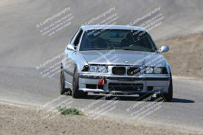 media/Jul-27-2025-Speed Ventures (Sun) [[de5a9b1e32]]/Green Group/Session 2 (Phil Hill)/